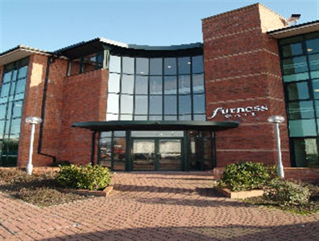 Ảnh[-]minh[-]họa